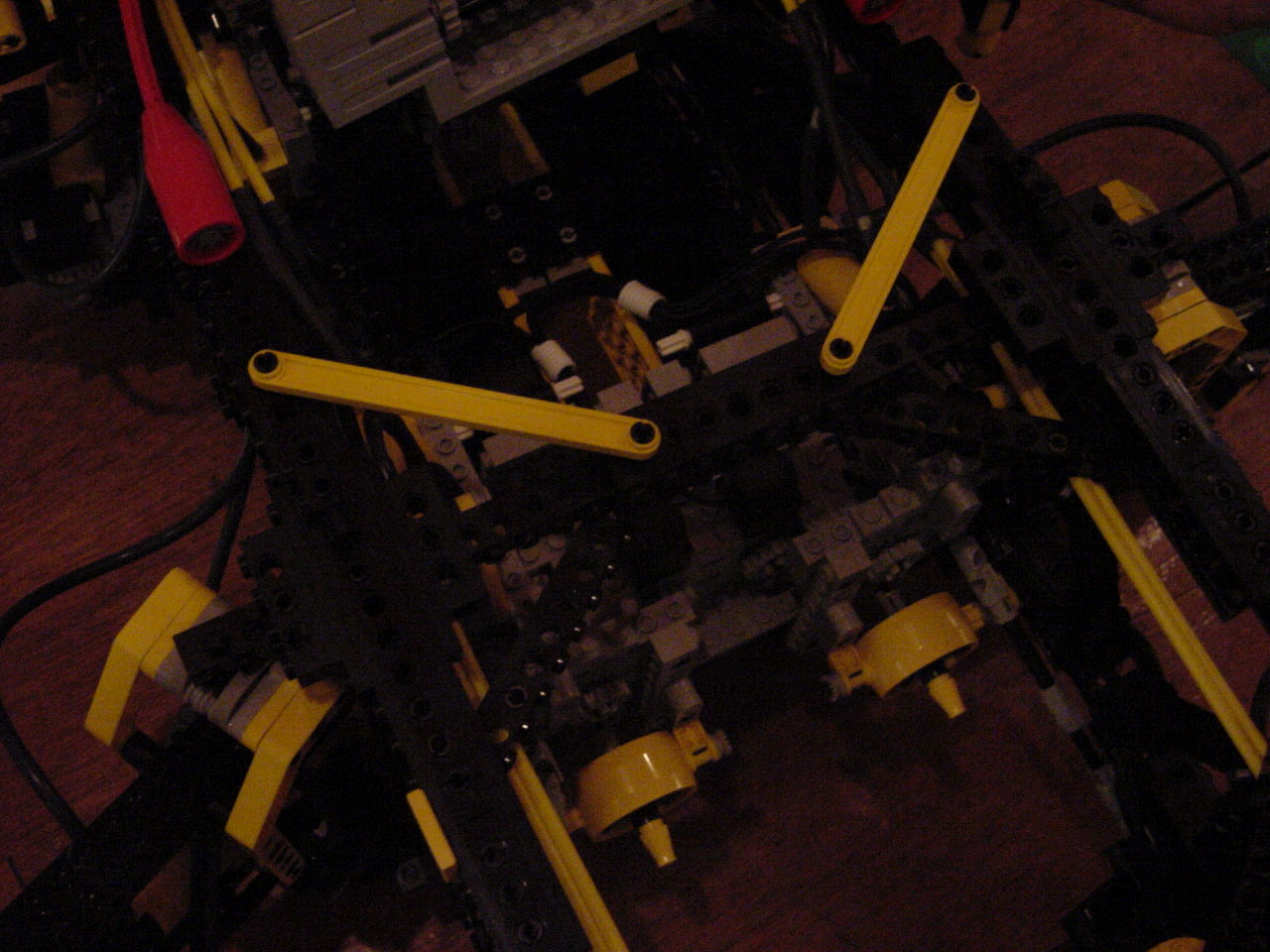 mvc-458f.jpg