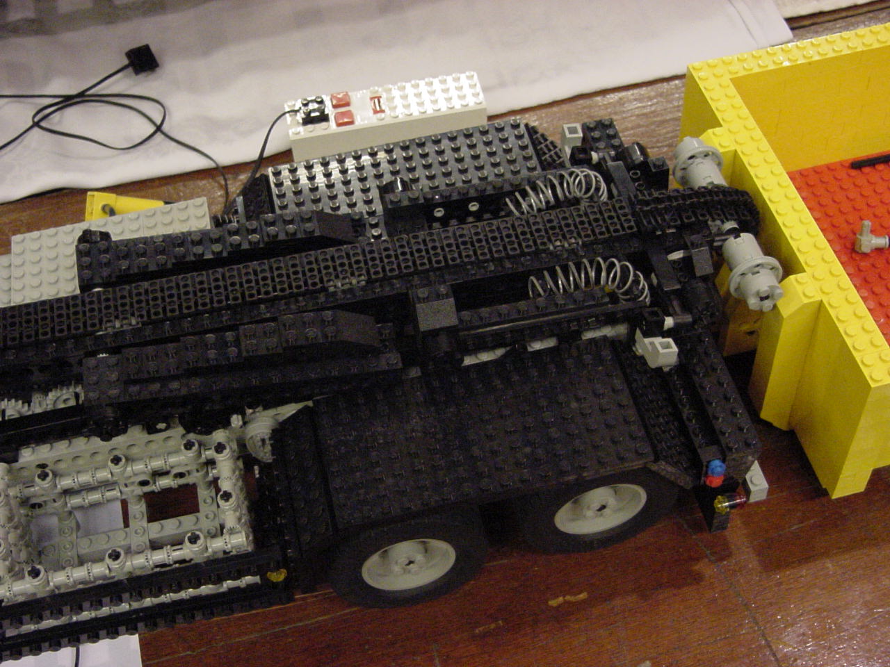 mvc-479f.jpg