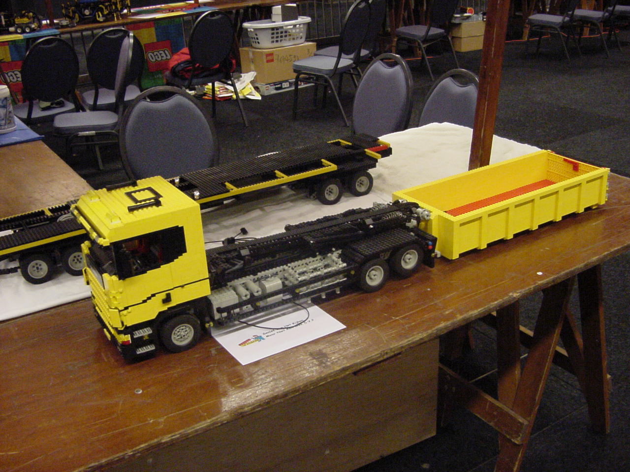 mvc-480f.jpg