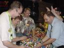 mvc-444f.jpg