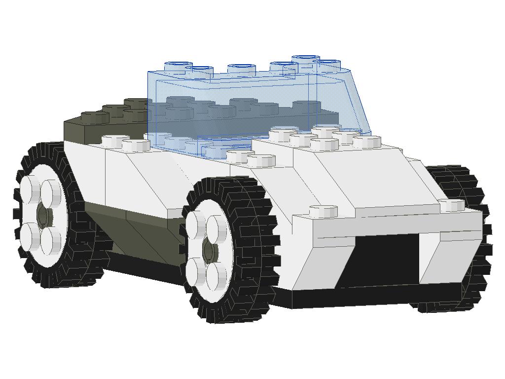 2minicar2_white_tan2.jpg