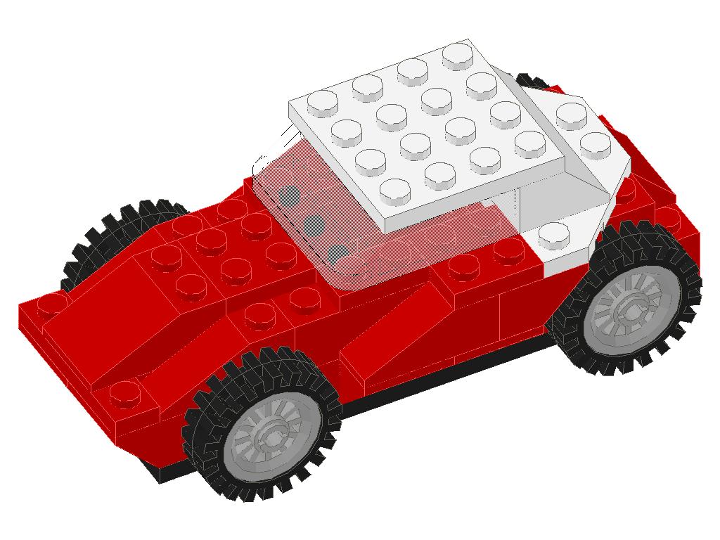 auto10.jpg