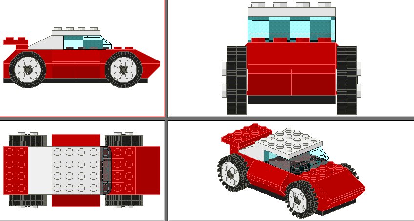 auto2a.jpg