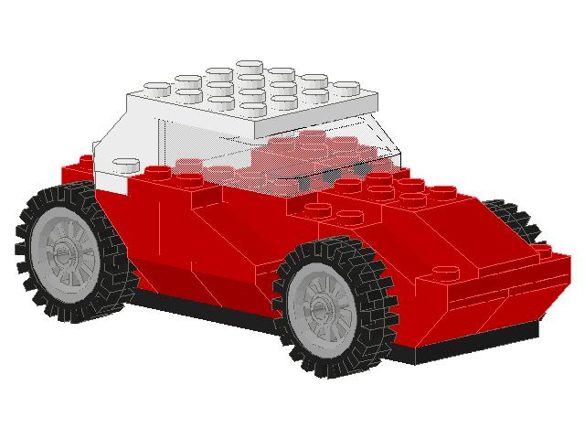 instructioncar.jpg