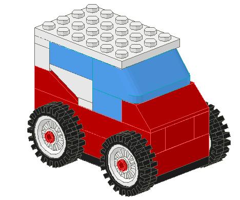 smart_lego.jpg