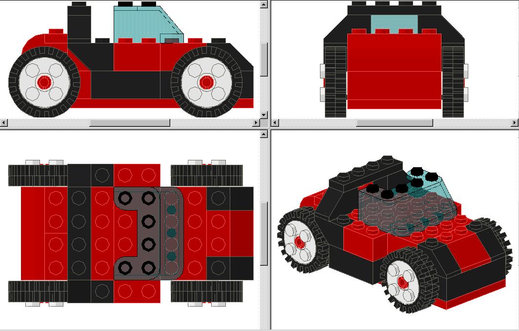 smart_lego_rsa.jpg