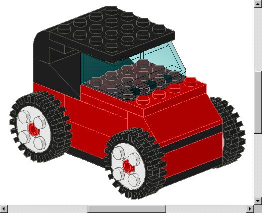 smart_lego_smrt3a.jpg