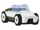 2minicar2_white_tan2.jpg