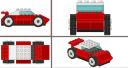 auto2a.jpg
