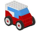 smart_lego.jpg