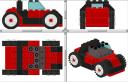 smart_lego_rsa.jpg