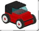 smart_lego_smrt3a.jpg