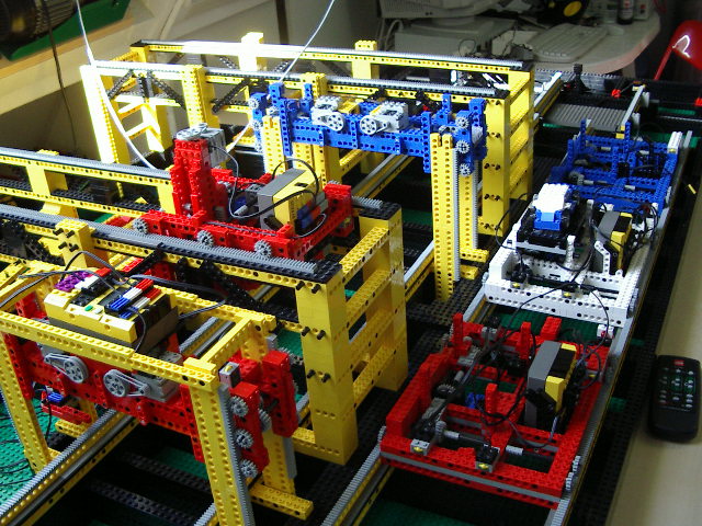 imgp2094_press_atv.jpg