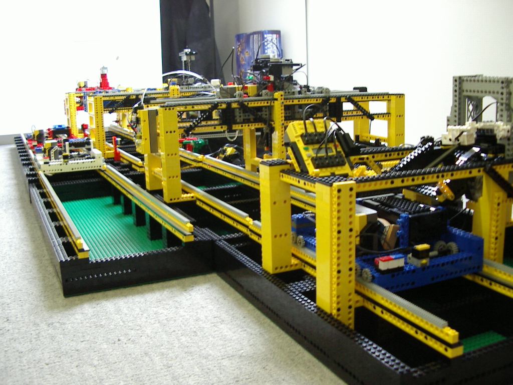imgp2174.jpg