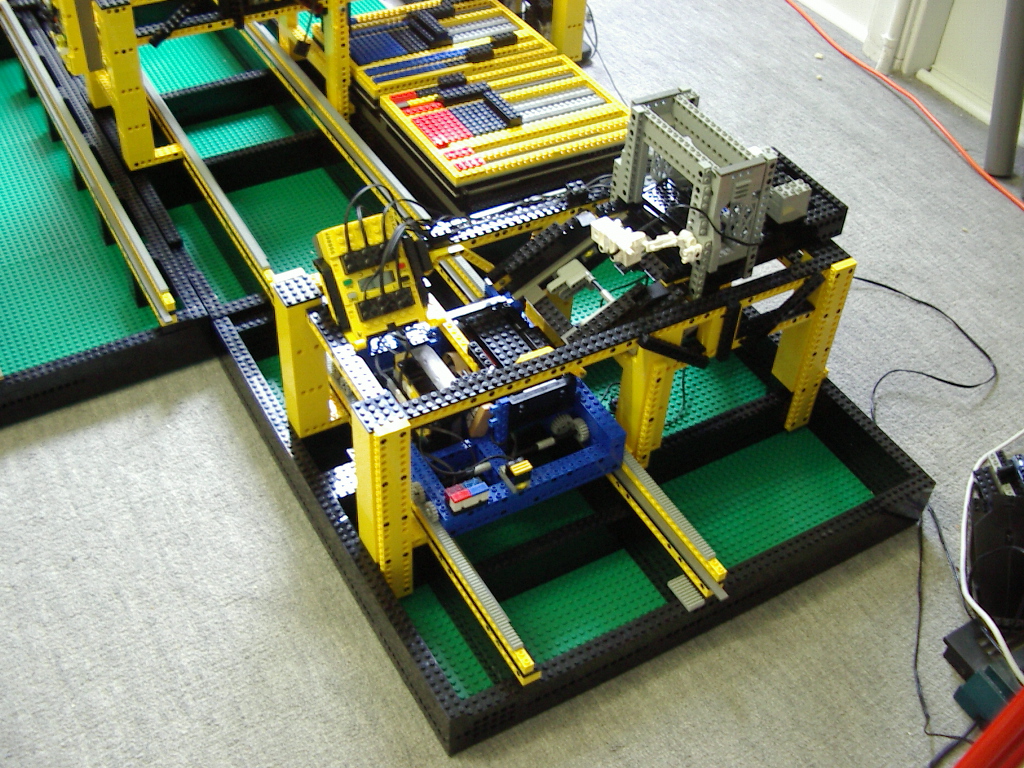 imgp2176_baseplate.jpg