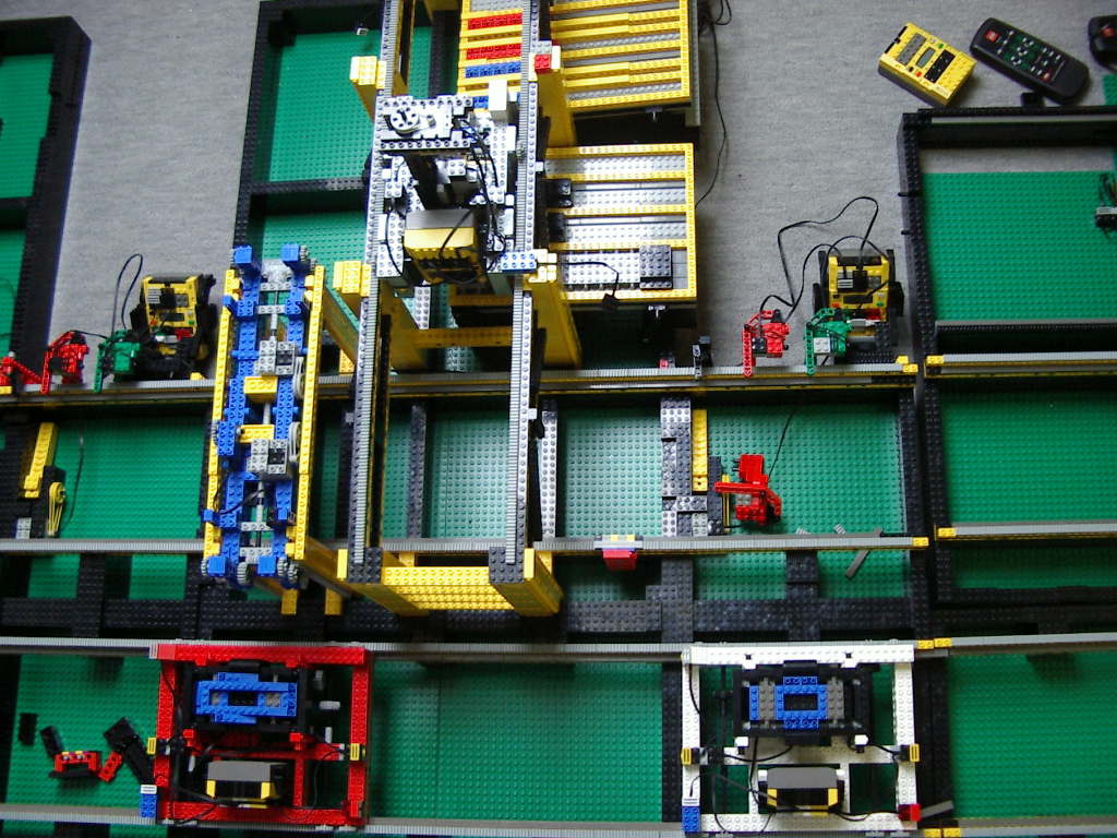 imgp2178_lock_press_pp_atv.jpg