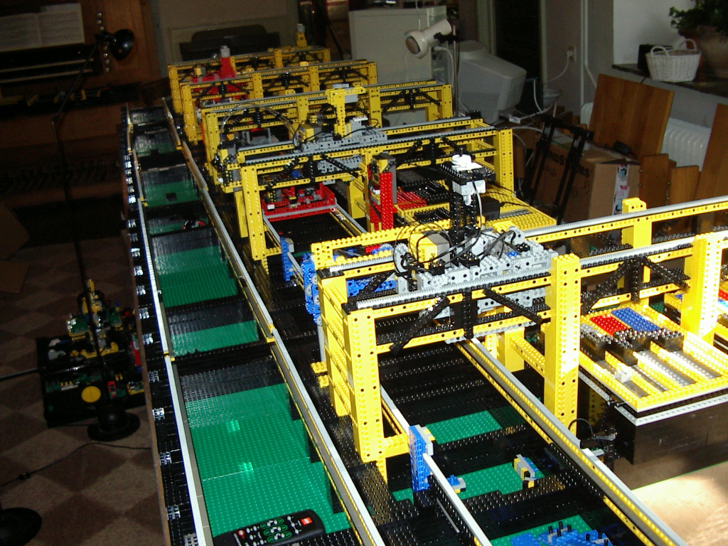 imgp2190_5modules.jpg