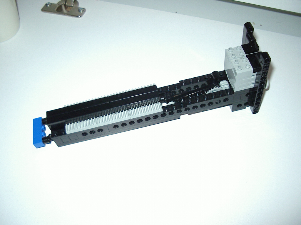 imgp2203_picker.jpg