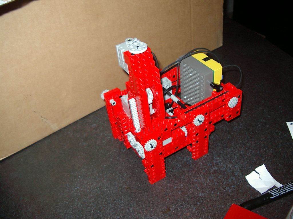 imgp2207.jpg