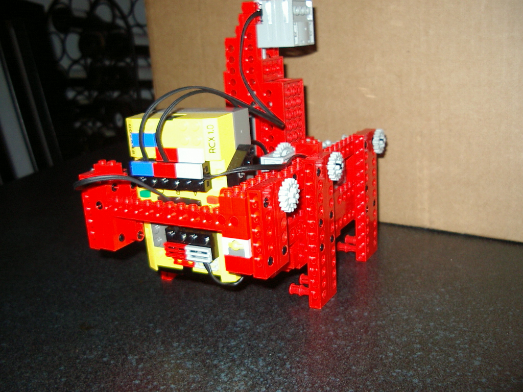 imgp2212.jpg