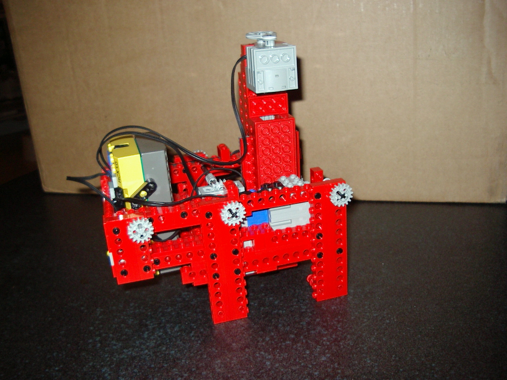 imgp2213.jpg
