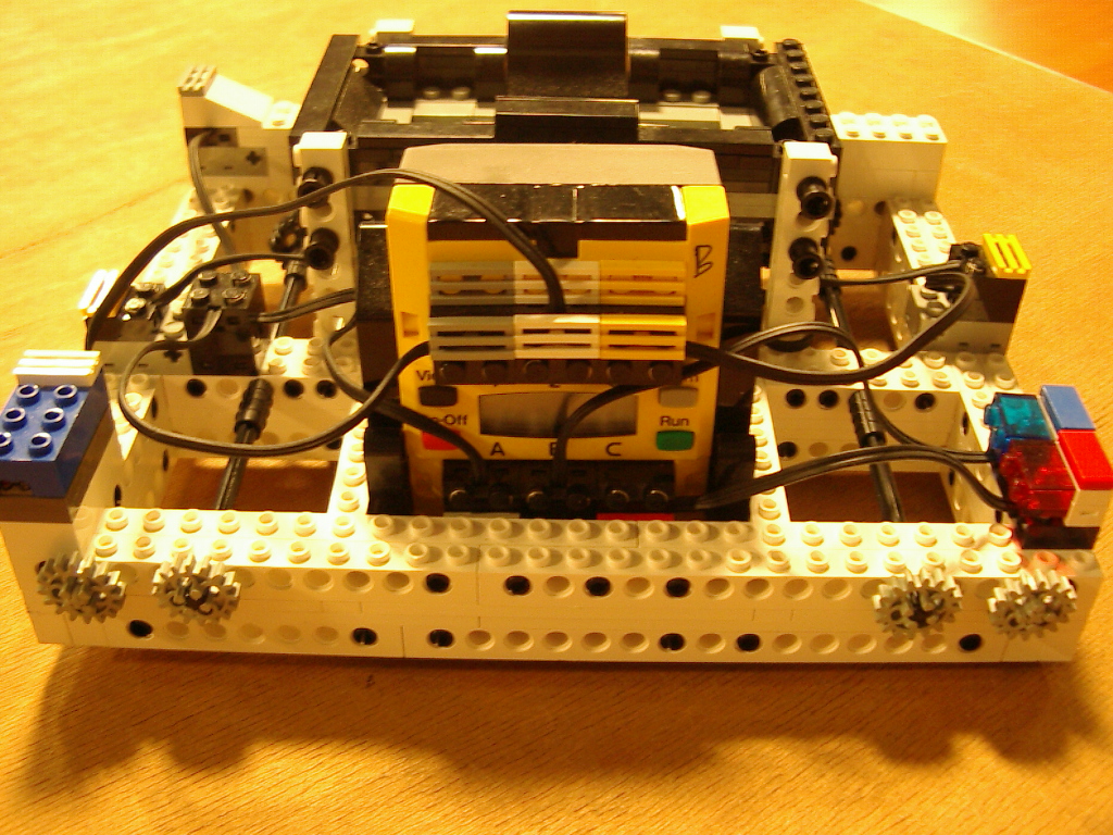 imgp2307_car_atv.jpg