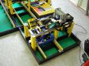 imgp2176_baseplate.jpg