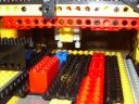 imgp2193_place_motor.jpg