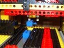 imgp2195_place_motor_hold.jpg