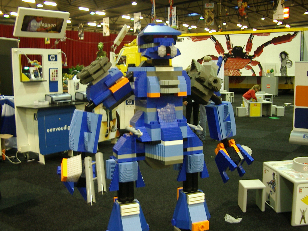 imgp2285.jpg