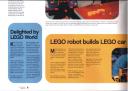 legolife