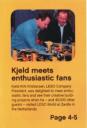 ll-lw0.jpg