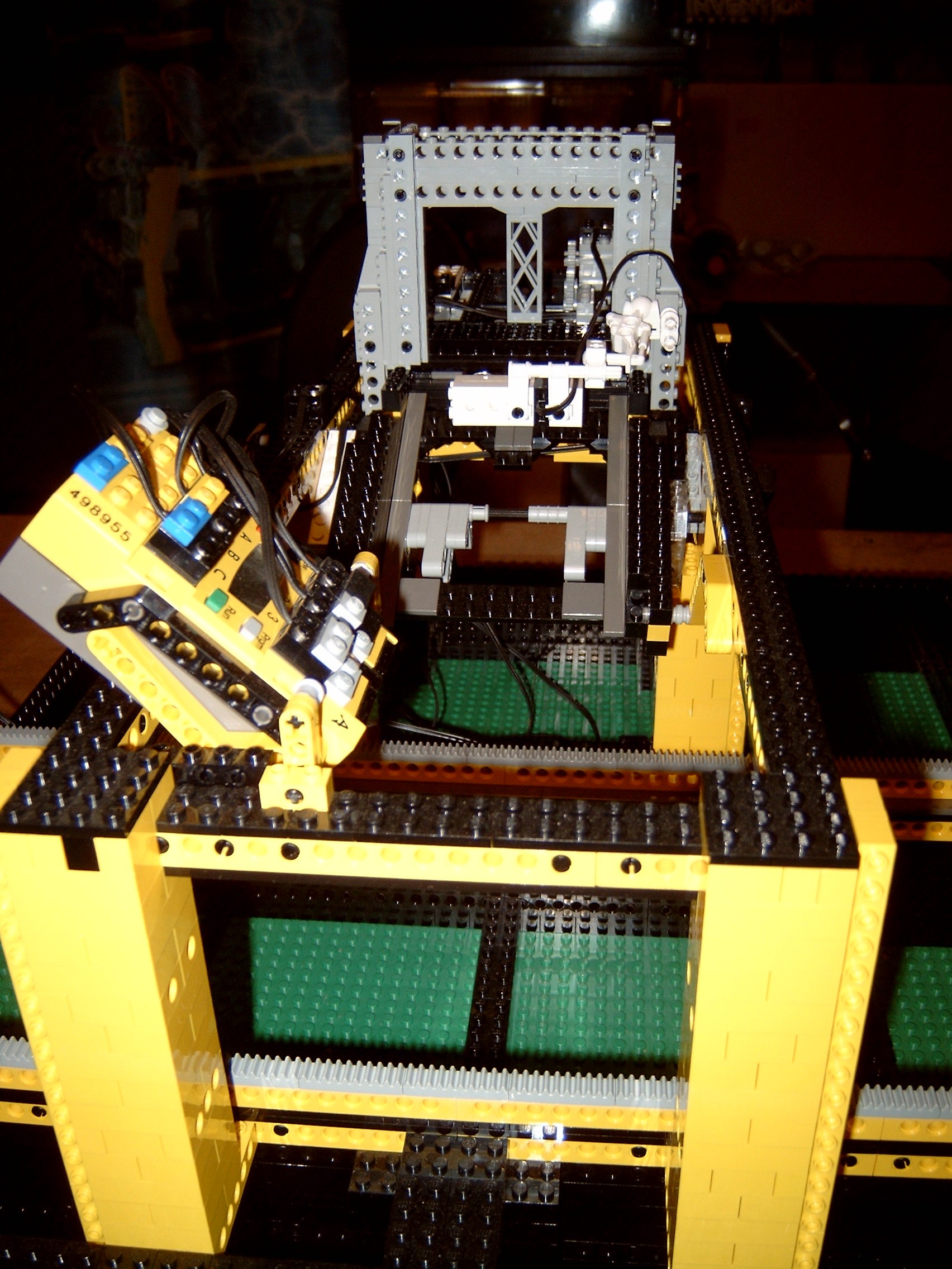 baseplate_unit1.jpg