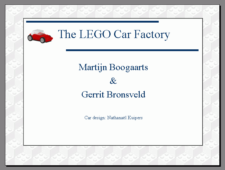 carfactory001.gif
