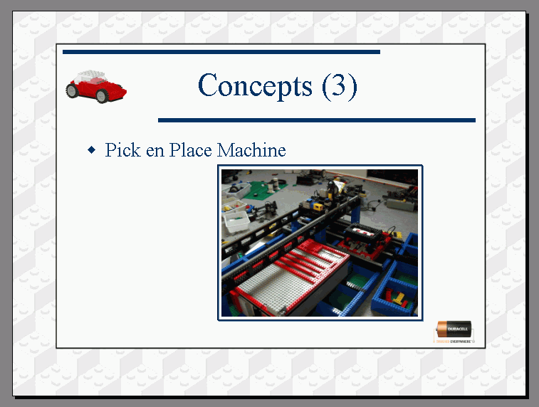 carfactory013.gif
