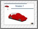 carfactory032.gif