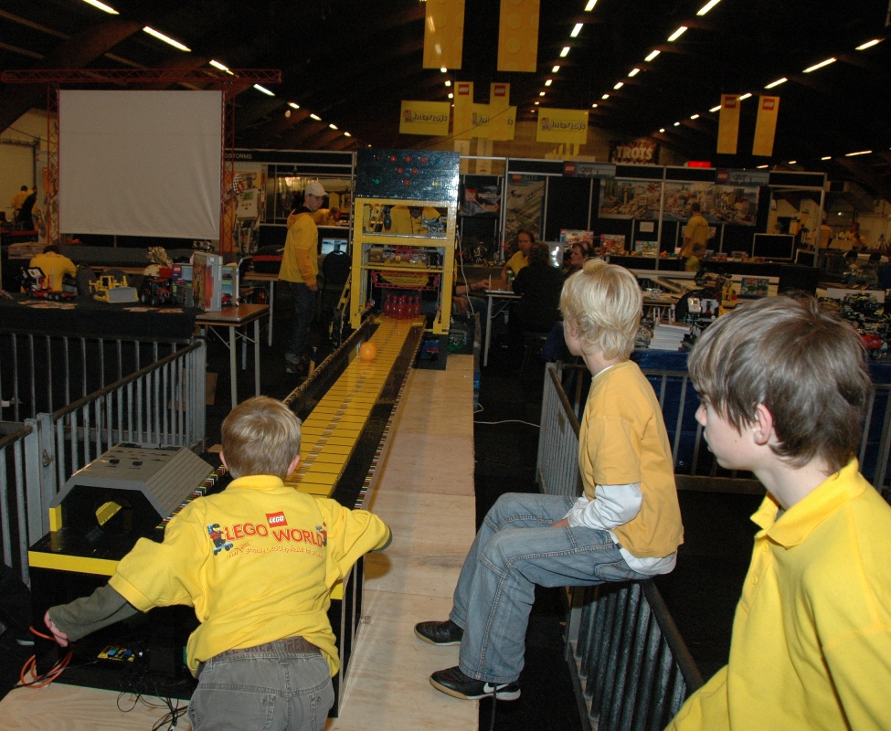 bowling1-dsc_1712.jpg