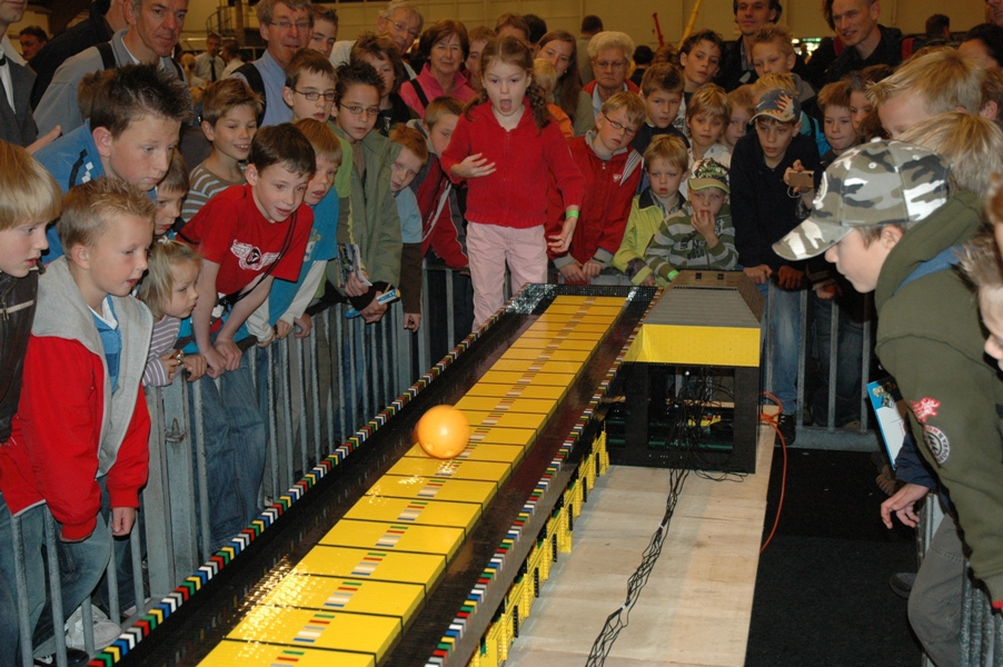 bowling2-demo-dsc_4515.jpg