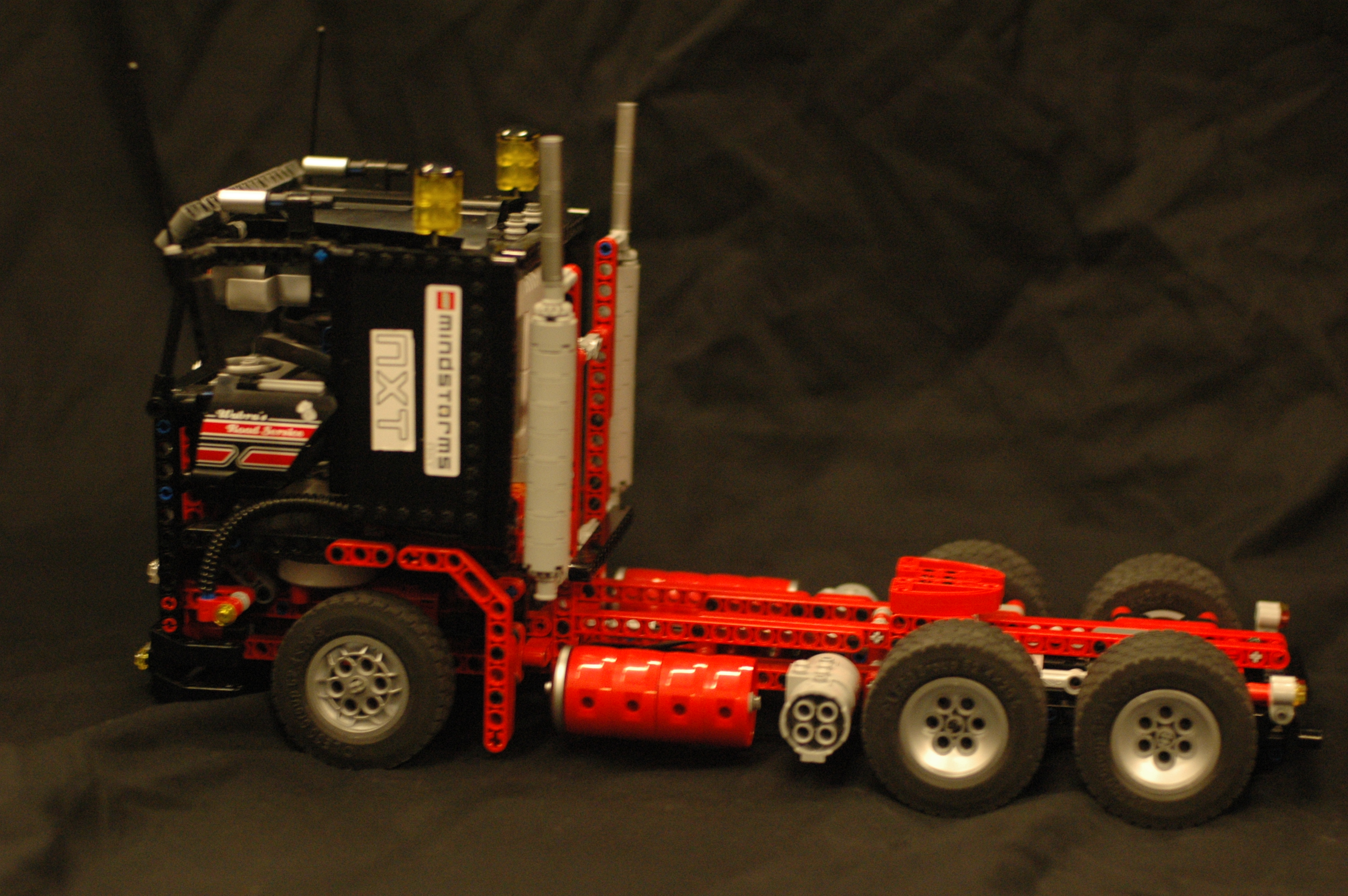 case-001-nxt-truck.jpg