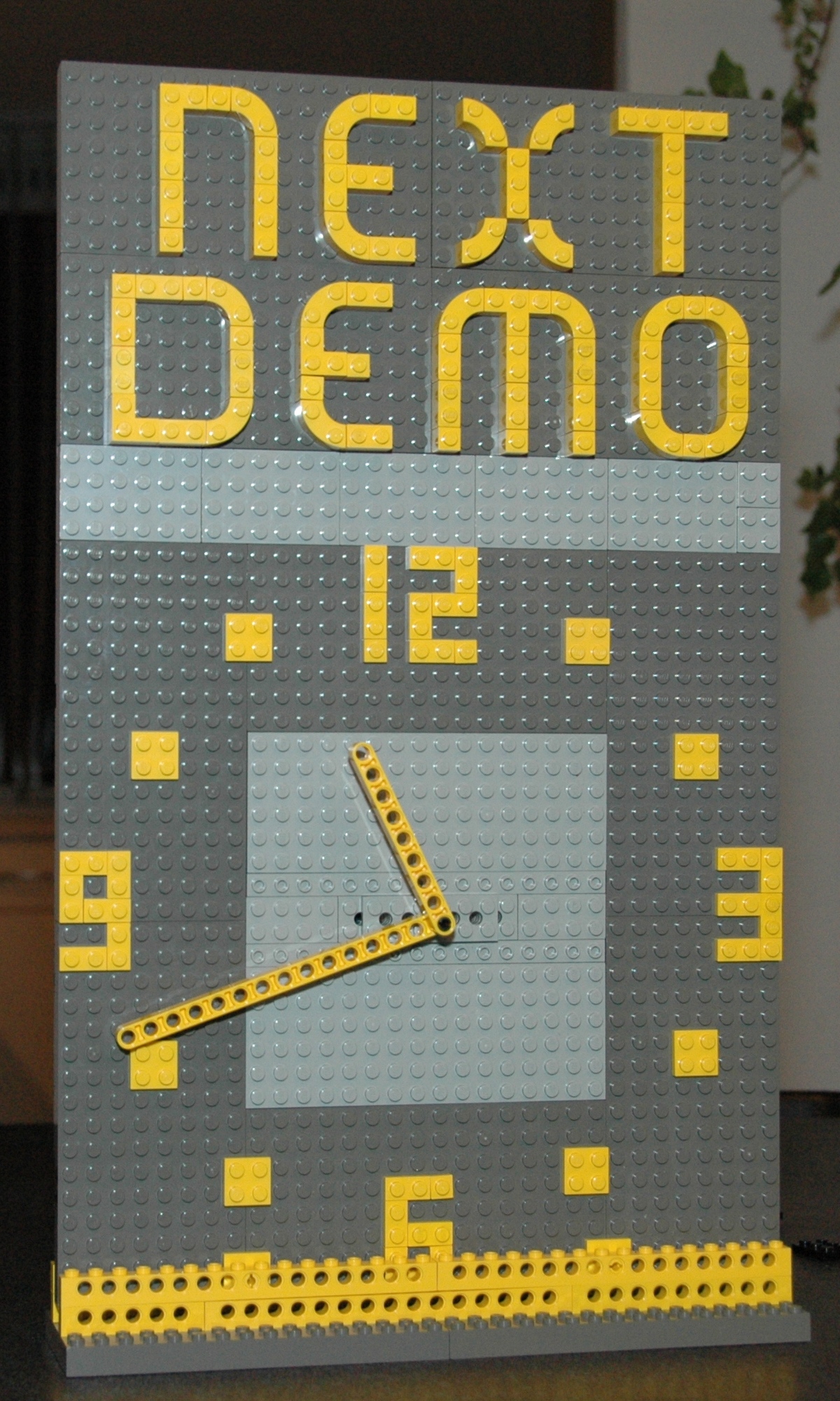 dsc_1501_nxtdemo.jpg