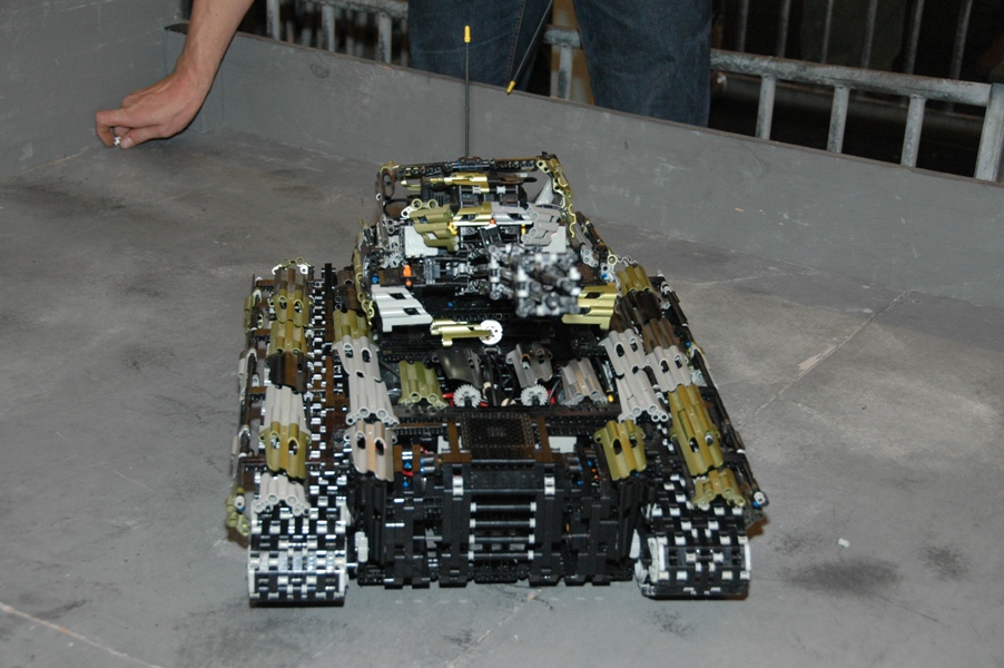 dsc_1512.jpg