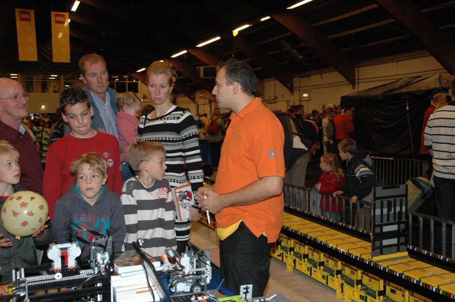 dsc_1619-nxtideabook-sold.jpg