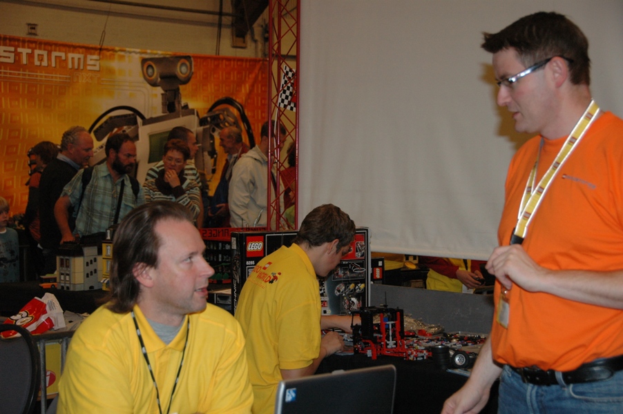 dsc_1626-gerrit-steven.jpg