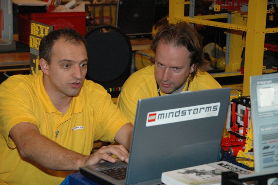 dsc_1641-martyn-gerrit-programming.jpg