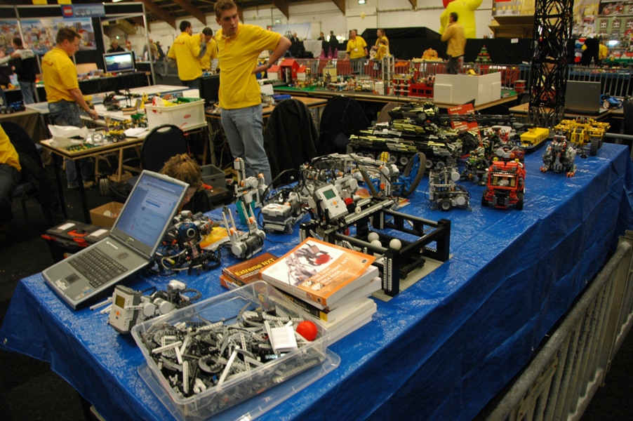dsc_1675-mindstorms-models.jpg
