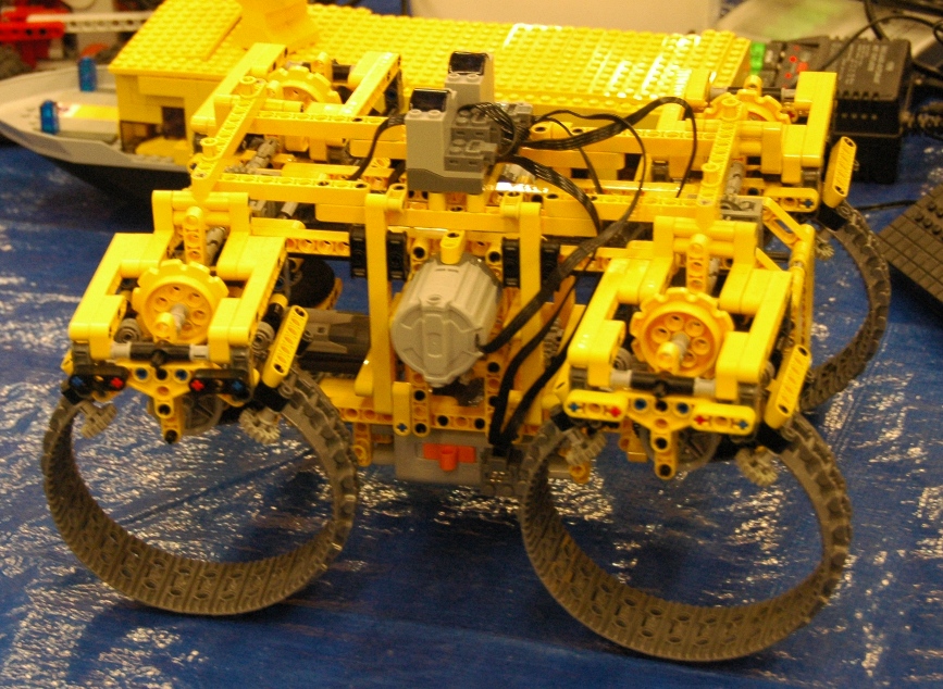 dsc_1680-pf_inside-out-treads.jpg