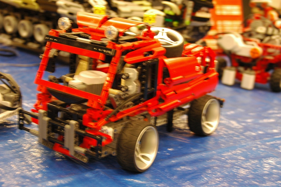 dsc_1686-nxt-truck.jpg