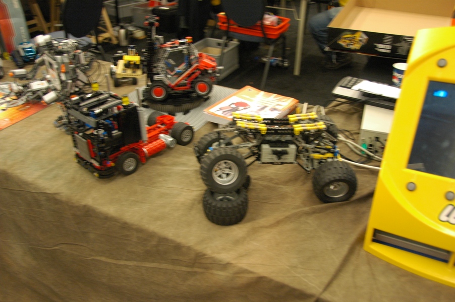 dsc_1692-demo-models.jpg