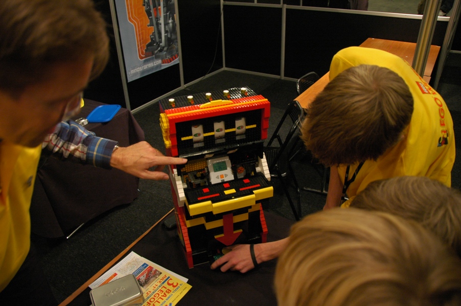 dsc_1701-nxt-slotmachine.jpg