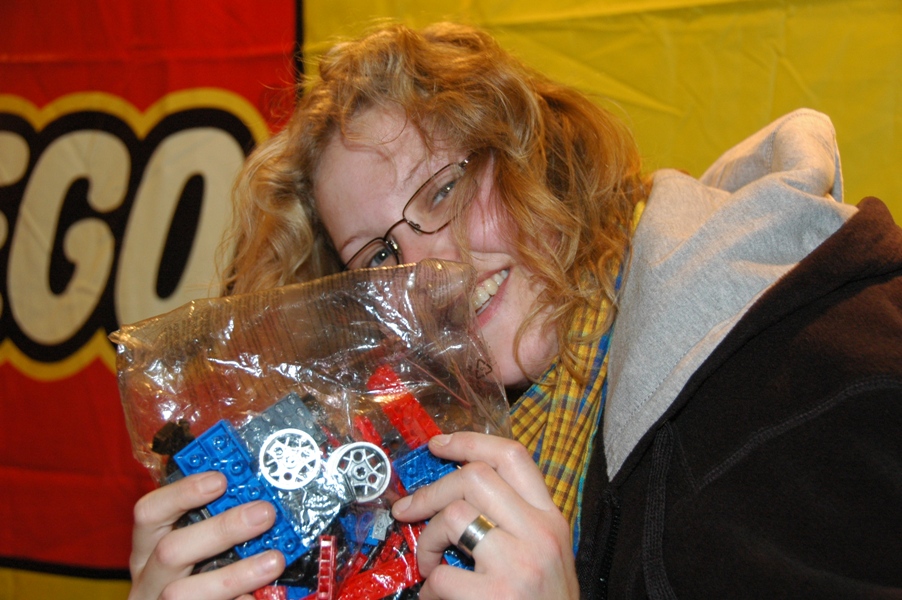 dsc_1723-found-it.jpg